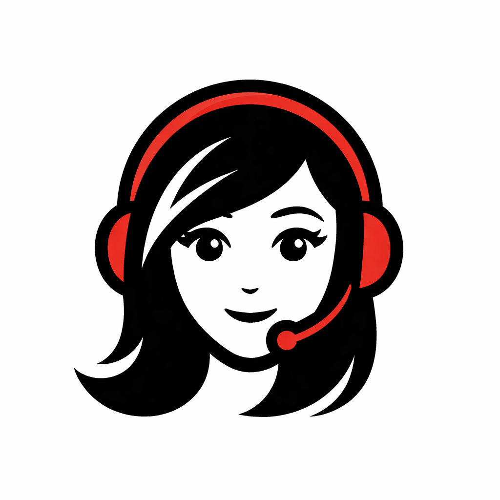 Transcripta Bio Logo Transcripta | Veilige AI Transcriptie & Notulen (AVG-Compliant)